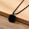 COLLIER ATER