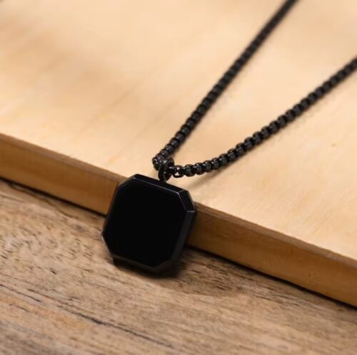 COLLIER ATER