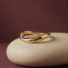 BAGUE ESSENTIA