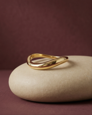 BAGUE ESSENTIA