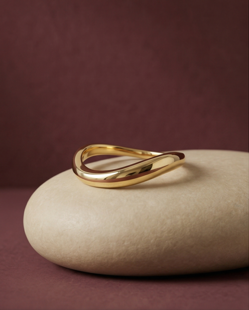 BAGUE ESSENTIA