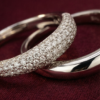 BAGUE ESSENTIA LUX