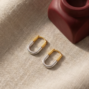 BOUCLES D’OREILLES ARCEYA