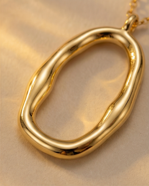 COLLIER AURA