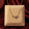 COLLIER ARCEYA