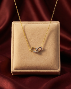 COLLIER ARCEYA