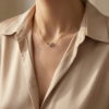 COLLIER ARCEYA