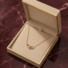 COLLIER ARCEYA