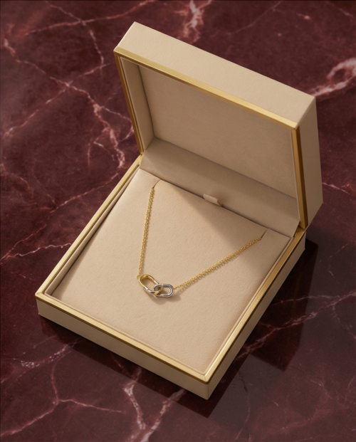 COLLIER ARCEYA