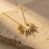 COLLIER SOLARIA