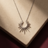 COLLIER SOLARIA