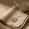 COLLIER SOLARIA