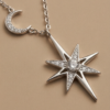 COLLIER ASTRA