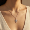 COLLIER ASTRA