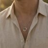 COLLIER CUSTOS