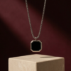 COLLIER ATER