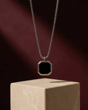 COLLIER ATER
