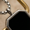 COLLIER ATER
