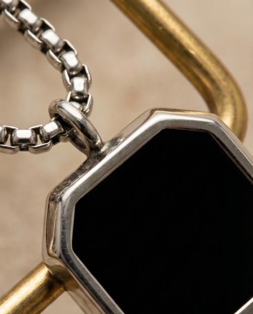 COLLIER ATER