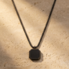 COLLIER ATER