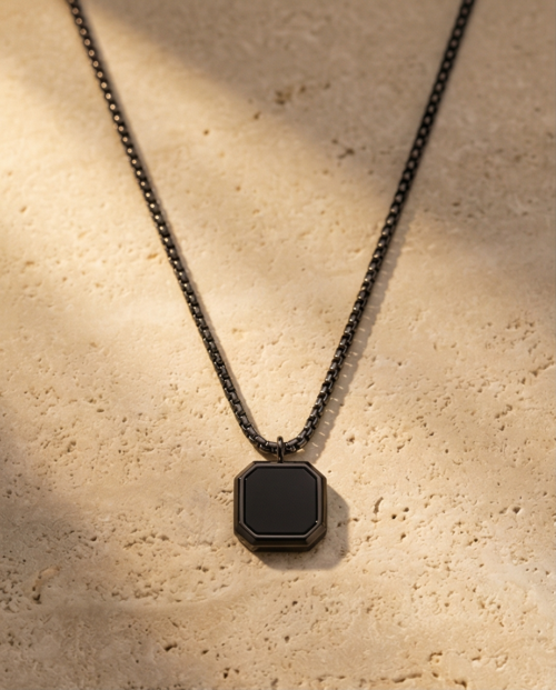 COLLIER ATER