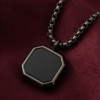 COLLIER ATER
