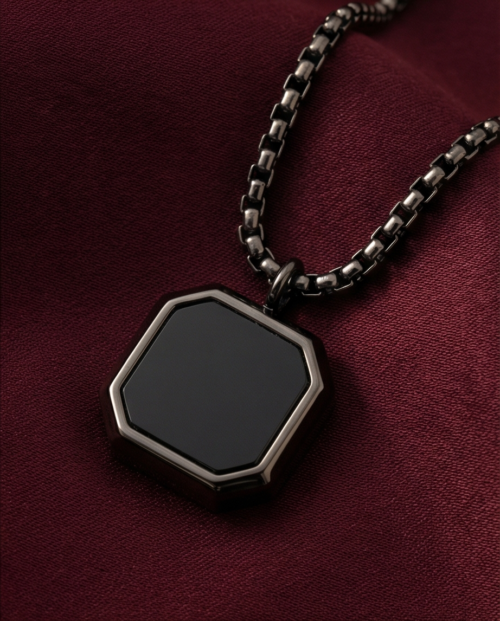 COLLIER ATER