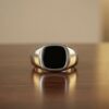 BAGUE GRAVIX
