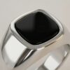 BAGUE GRAVIX