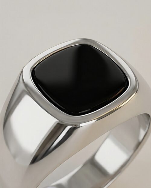 BAGUE GRAVIX