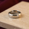 BAGUE FORTIS