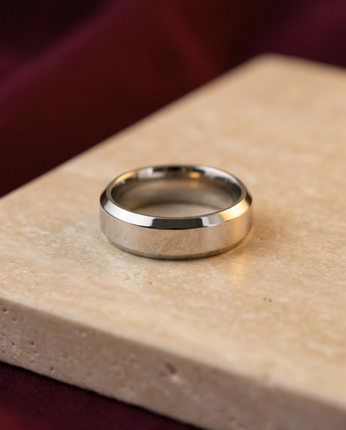 BAGUE FORTIS
