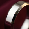 BAGUE FORTIS