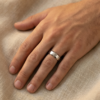 BAGUE FORTIS