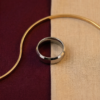BAGUE FORTIS
