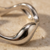 BAGUE APERTURA