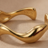 BAGUE APERTURA