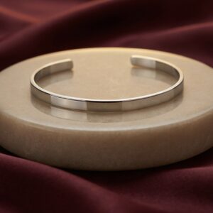 BRACELET ORDO