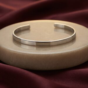 BRACELET ORDO