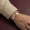 BRACELET ORDO