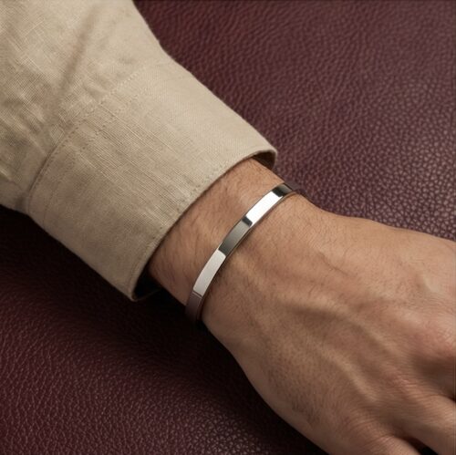 BRACELET ORDO