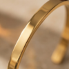 BRACELET ORDO
