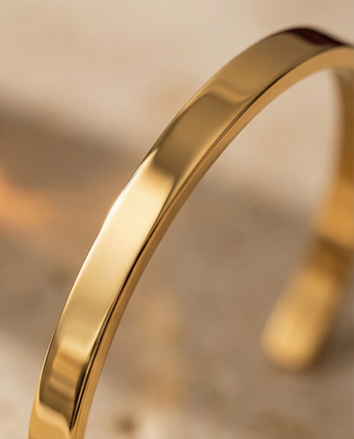 BRACELET ORDO