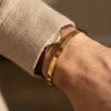 BRACELET ORDO