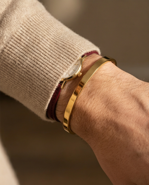 BRACELET ORDO