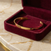 BRACELET ORDO