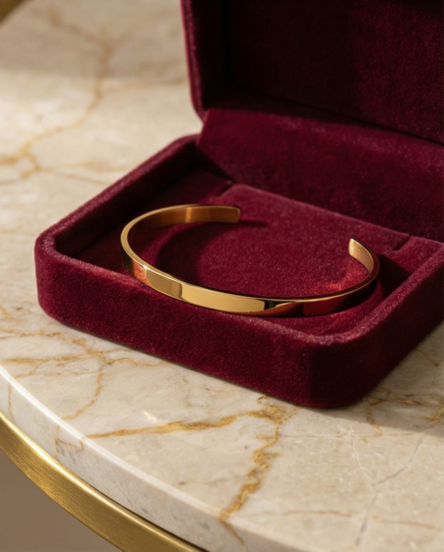 BRACELET ORDO