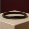 BRACELET TENAX