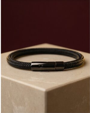 BRACELET TENAX