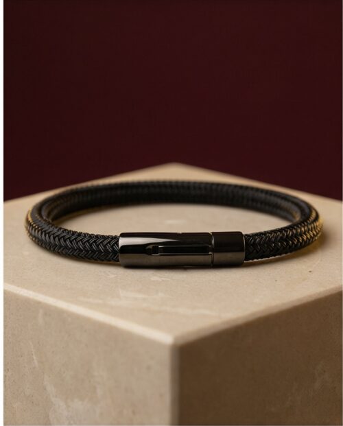 BRACELET TENAX